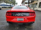Thumbnail Photo 70 for 2021 Ford Mustang GT Premium